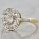 Victor Barbone Jewelry