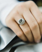 Victor Barbone Jewelry