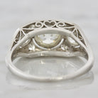 Victor Barbone Jewelry