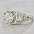 Victor Barbone Jewelry