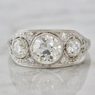 Victor Barbone Jewelry