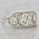 Victor Barbone Jewelry