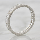 Victor Barbone Jewelry