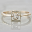 Victor Barbone Jewelry