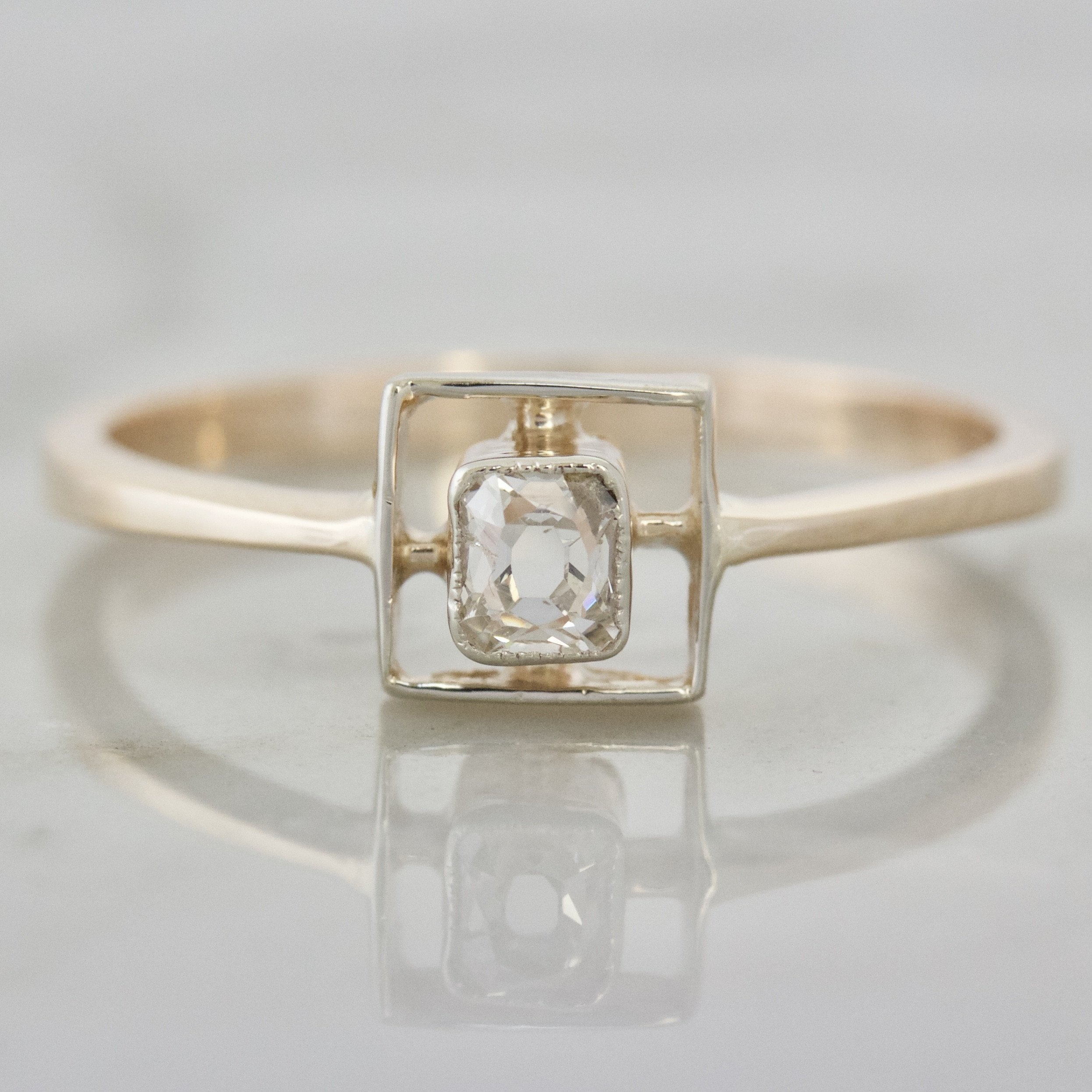 Victor Barbone Jewelry