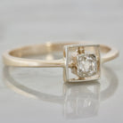 Victor Barbone Jewelry