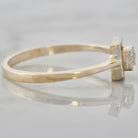 Victor Barbone Jewelry