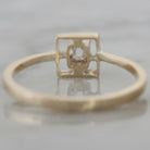 Victor Barbone Jewelry