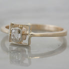 Victor Barbone Jewelry