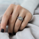 Victor Barbone Jewelry