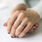 Victor Barbone Jewelry