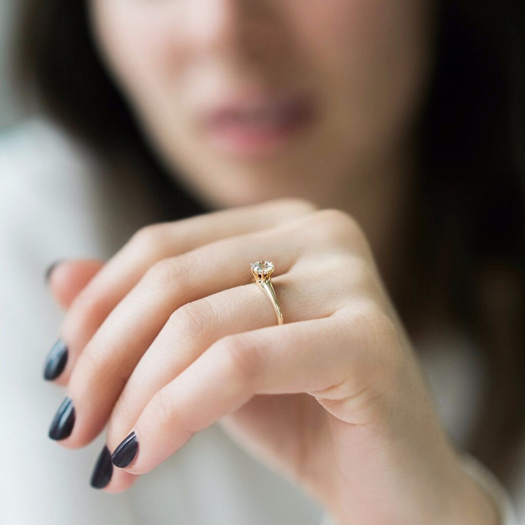 Victor Barbone Jewelry