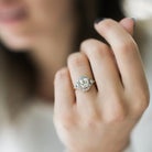 Victor Barbone Jewelry