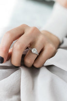 Victor Barbone Jewelry