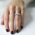 Victor Barbone Jewelry