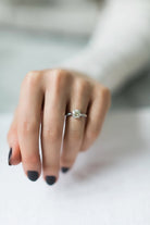 Victor Barbone Jewelry