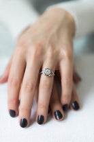 Victor Barbone Jewelry