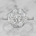 Victor Barbone Jewelry