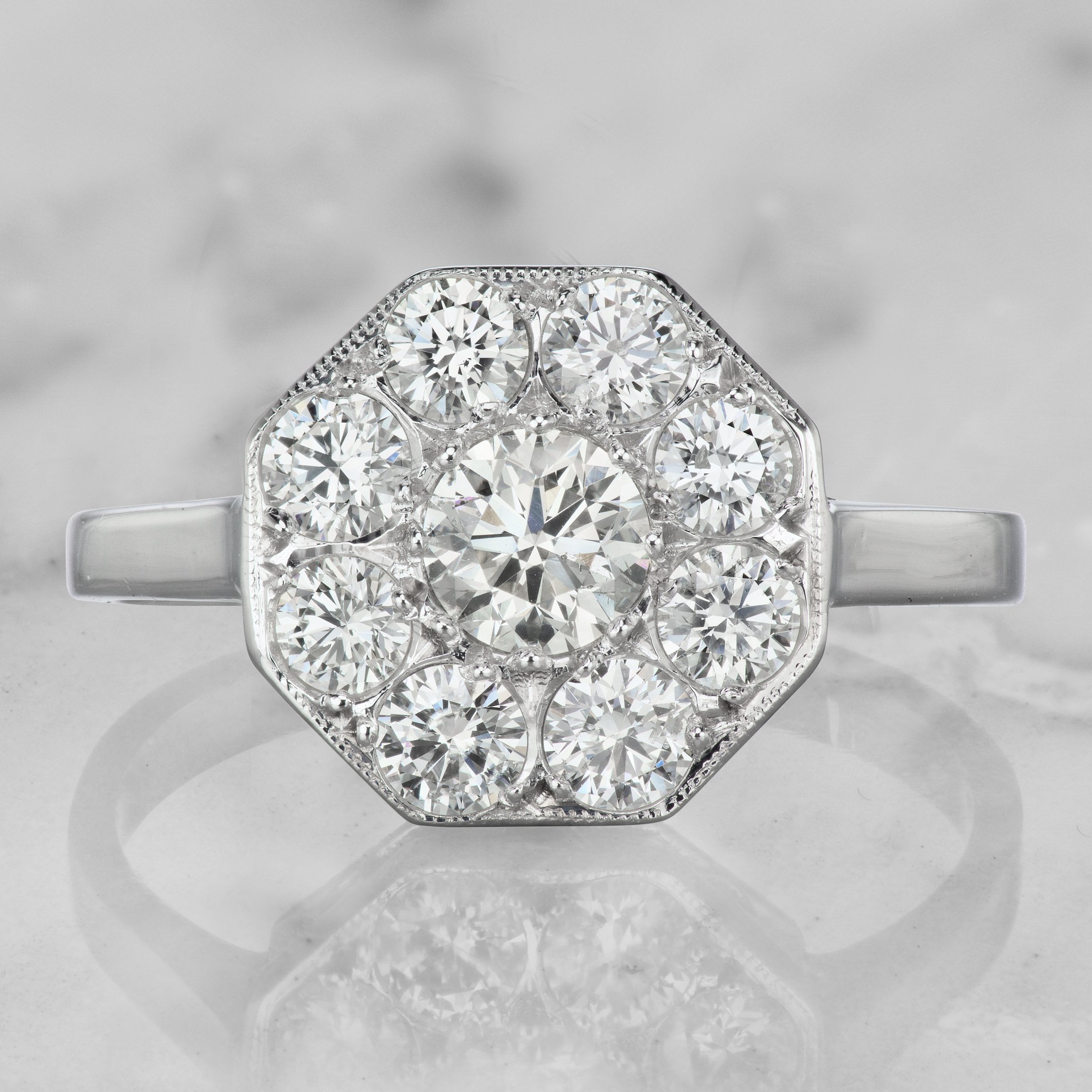 Victor Barbone Jewelry