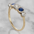 Victor Barbone Jewelry