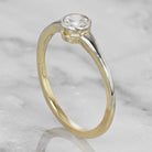 Victor Barbone Jewelry