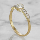 Victor Barbone Jewelry