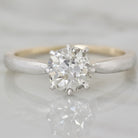 Victor Barbone Jewelry