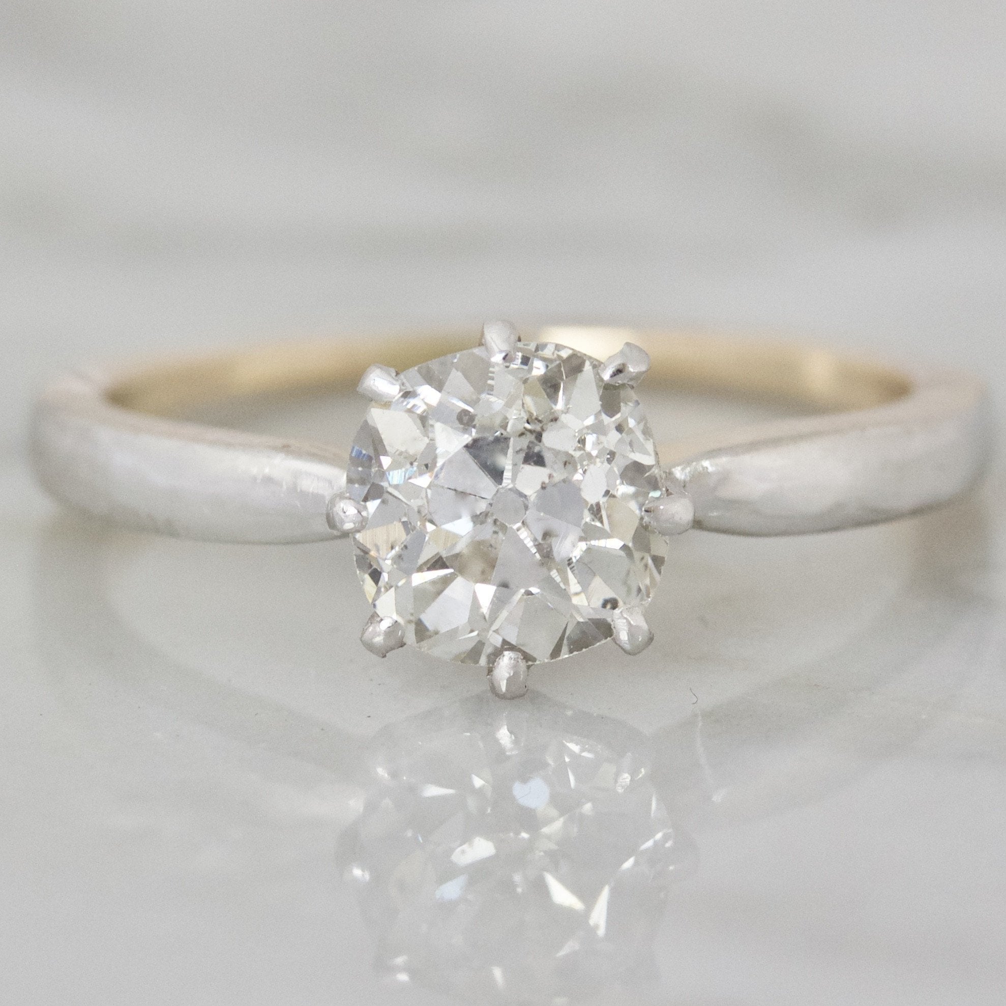 Victor Barbone Jewelry