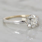 Victor Barbone Jewelry