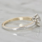 Victor Barbone Jewelry