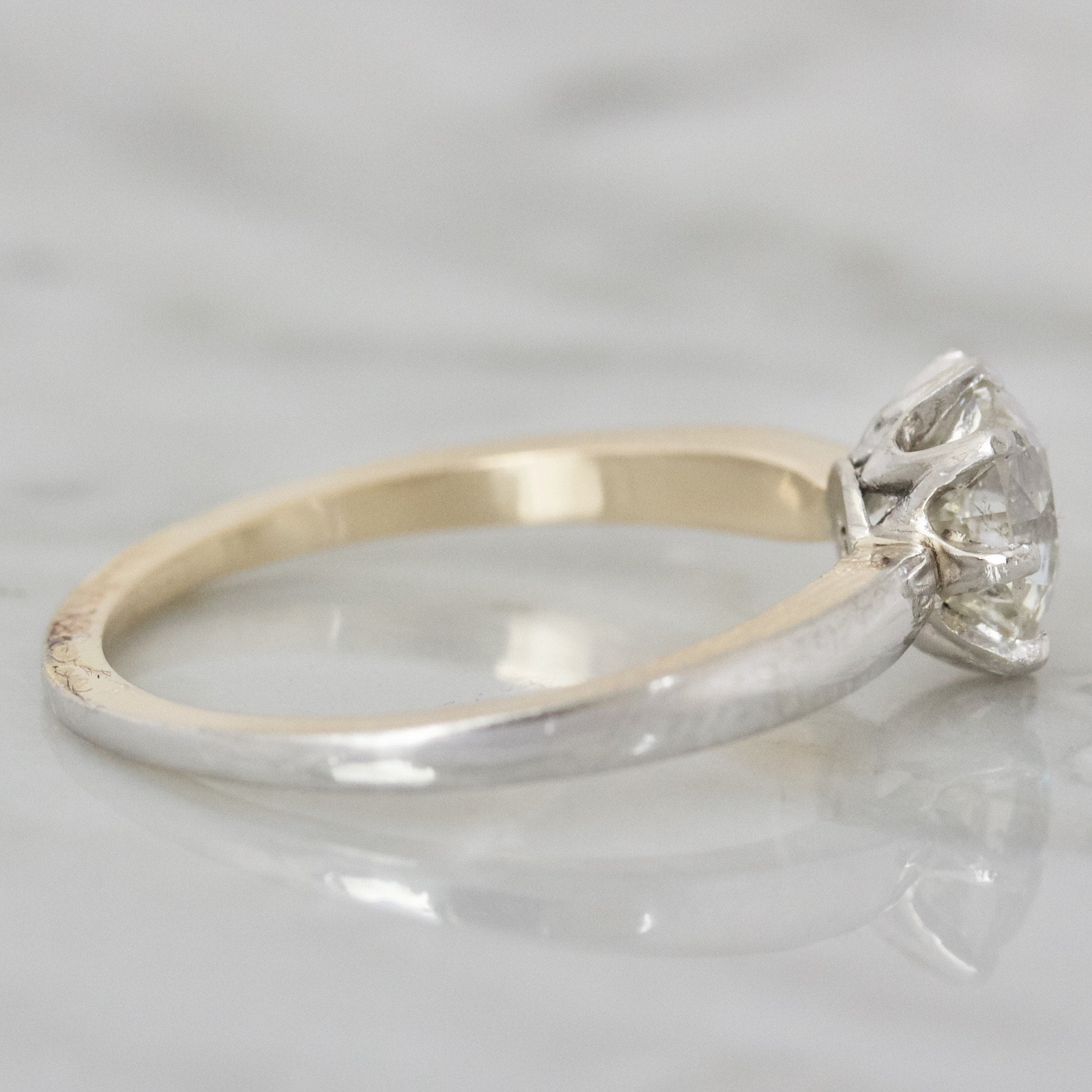 Victor Barbone Jewelry