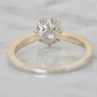 Victor Barbone Jewelry