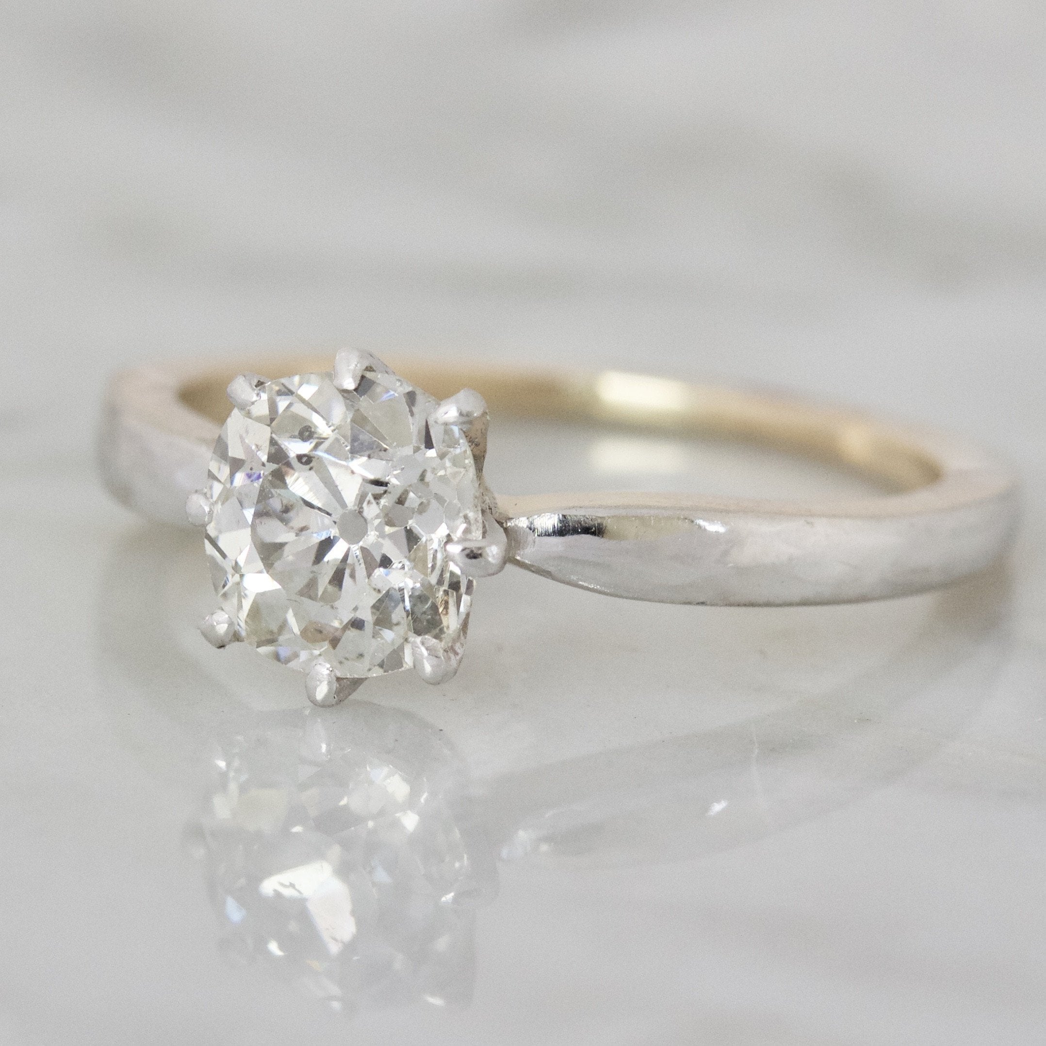 Victor Barbone Jewelry