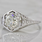 Victor Barbone Jewelry