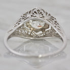 Victor Barbone Jewelry