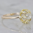 Victor Barbone Jewelry