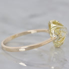 Victor Barbone Jewelry