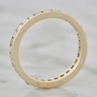 Victor Barbone Jewelry