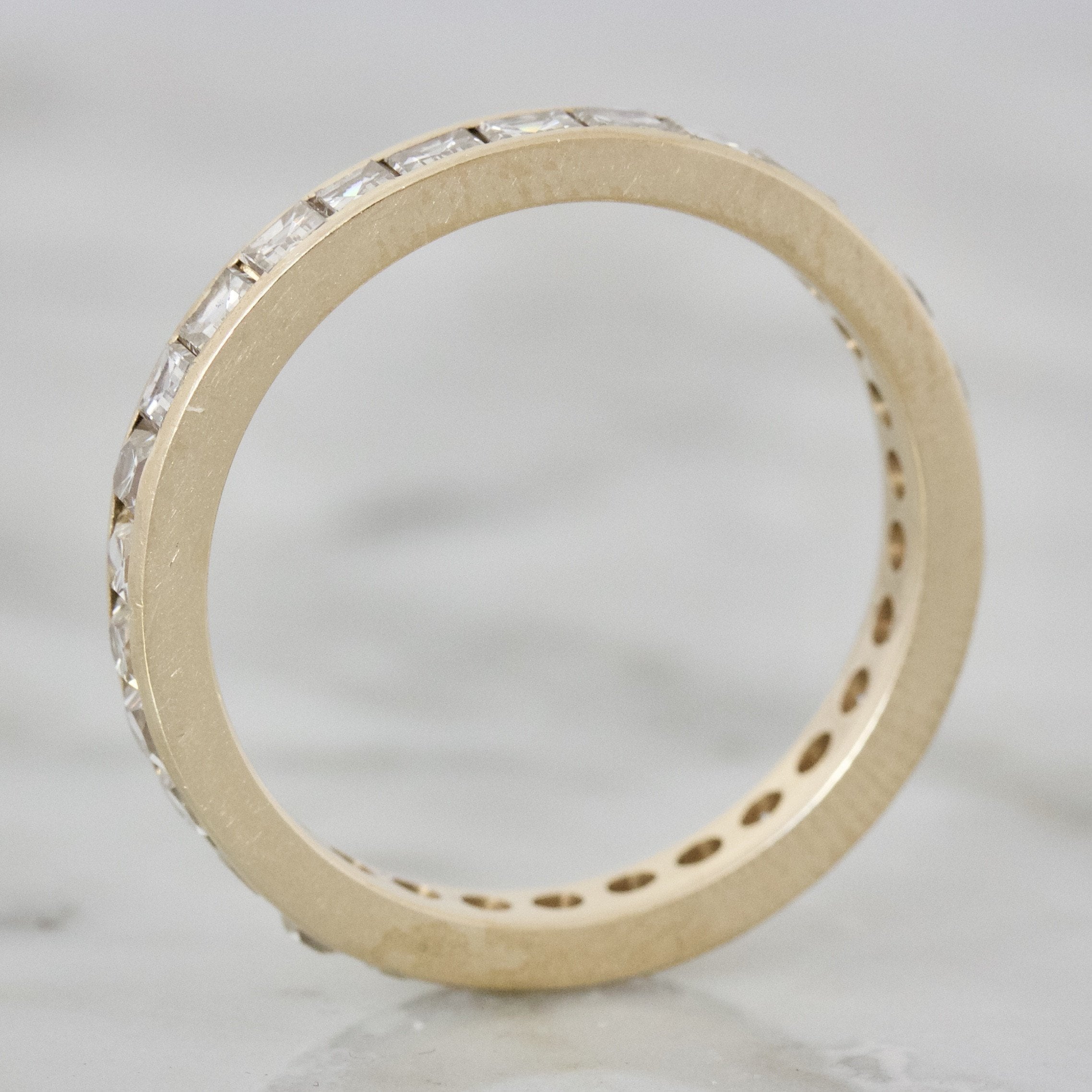 Victor Barbone Jewelry