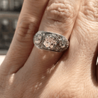 Victor Barbone Jewelry