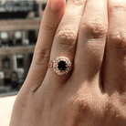 Victor Barbone Jewelry