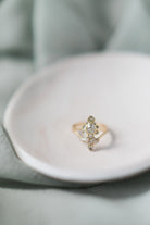 Victor Barbone Jewelry