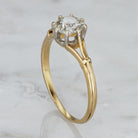 Victor Barbone Jewelry