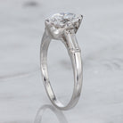 Victor Barbone Jewelry