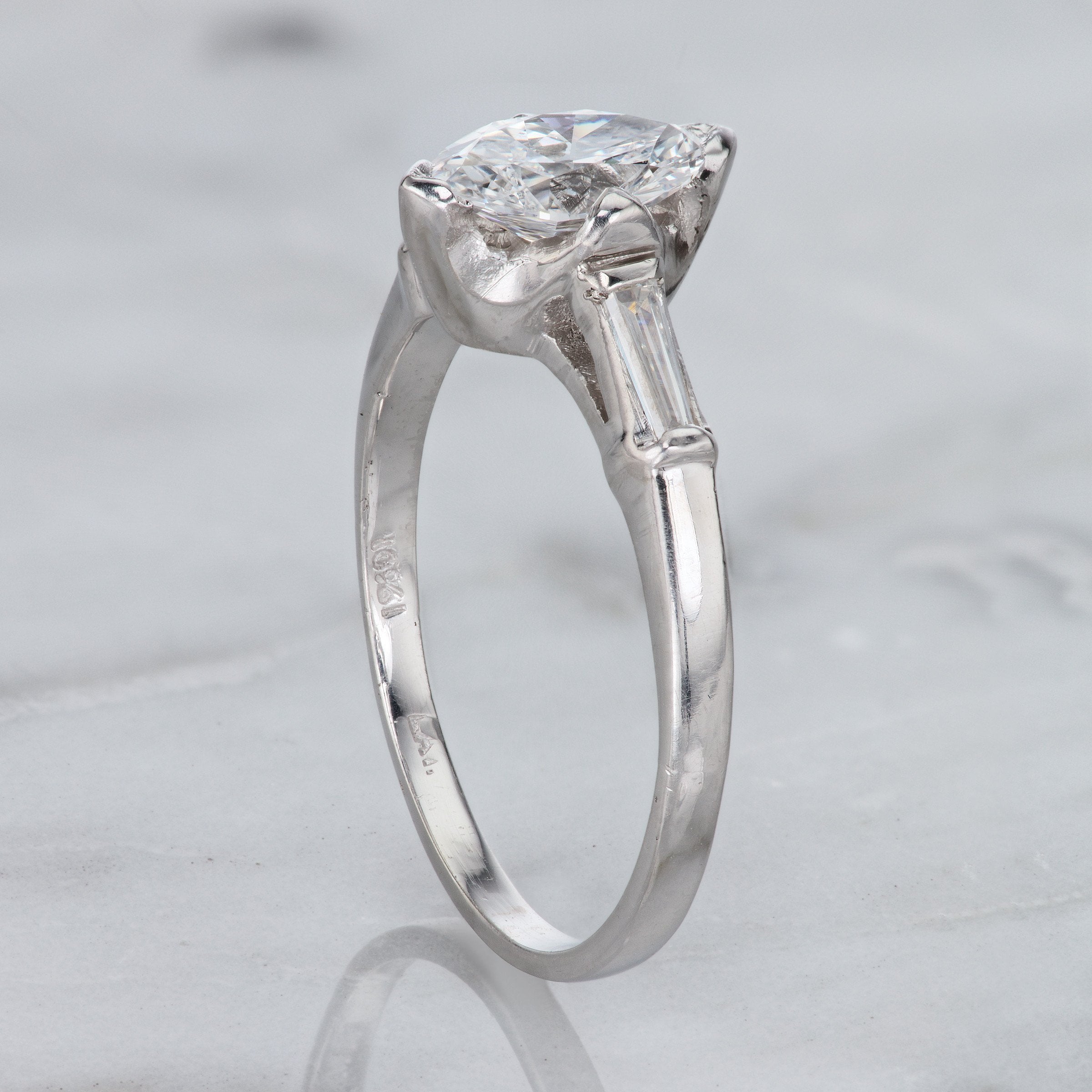 Victor Barbone Jewelry