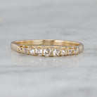 Victor Barbone Jewelry