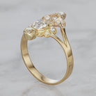 Victor Barbone Jewelry