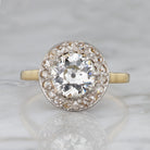 Victor Barbone Jewelry