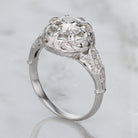 Victor Barbone Jewelry