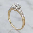 Victor Barbone Jewelry